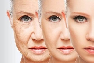 как се извършва лазерно подмладяване на кожата на лицето